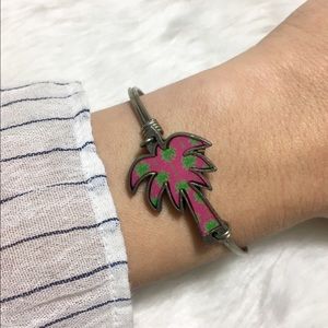 Luca + Danni bracelet!